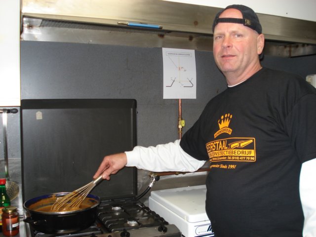Koninginnedag 2010 024.jpg